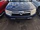 Dacia&nbsp;Duster&nbsp;<small><strong>1.6 16V</strong></small>