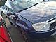 Dacia&nbsp;Duster&nbsp;<small><strong>1.6 16V</strong></small>