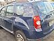 Dacia&nbsp;Duster&nbsp;<small><strong>1.6 16V</strong></small>
