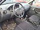 Dacia&nbsp;Duster&nbsp;<small><strong>1.6 16V</strong></small>