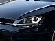 Volkswagen&nbsp;Golf Variant&nbsp;<small><strong>2.0 GTD BMT avt. 135  184 -NAVI-BIXENON-TEMP.</strong></small>