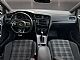 Volkswagen&nbsp;Golf Variant&nbsp;<small><strong>2.0 GTD BMT avt. 135  184 -NAVI-BIXENON-TEMP.</strong></small>