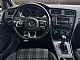 Volkswagen&nbsp;Golf Variant&nbsp;<small><strong>2.0 GTD BMT avt. 135  184 -NAVI-BIXENON-TEMP.</strong></small>