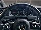 Volkswagen&nbsp;Golf Variant&nbsp;<small><strong>2.0 GTD BMT avt. 135  184 -NAVI-BIXENON-TEMP.</strong></small>