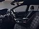 Volkswagen&nbsp;Golf Variant&nbsp;<small><strong>2.0 GTD BMT avt. 135  184 -NAVI-BIXENON-TEMP.</strong></small>