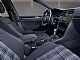 Volkswagen&nbsp;Golf Variant&nbsp;<small><strong>2.0 GTD BMT avt. 135  184 -NAVI-BIXENON-TEMP.</strong></small>