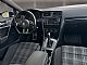 Volkswagen&nbsp;Golf Variant&nbsp;<small><strong>2.0 GTD BMT avt. 135  184 -NAVI-BIXENON-TEMP.</strong></small>