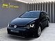 Volkswagen&nbsp;Golf Variant&nbsp;<small><strong>2.0 GTD BMT avt. 135  184 -NAVI-BIXENON-TEMP.</strong></small>