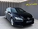 Volkswagen&nbsp;Golf Variant&nbsp;<small><strong>2.0 GTD BMT avt. 135  184 -NAVI-BIXENON-TEMP.</strong></small>