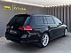Volkswagen&nbsp;Golf Variant&nbsp;<small><strong>2.0 GTD BMT avt. 135  184 -NAVI-BIXENON-TEMP.</strong></small>