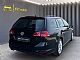 Volkswagen&nbsp;Golf Variant&nbsp;<small><strong>2.0 GTD BMT avt. 135  184 -NAVI-BIXENON-TEMP.</strong></small>