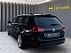 Volkswagen&nbsp;Golf Variant&nbsp;<small><strong>2.0 GTD BMT avt. 135  184 -NAVI-BIXENON-TEMP.</strong></small>