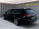 Volkswagen&nbsp;Golf Variant&nbsp;<small><strong>2.0 GTD BMT avt. 135  184 -NAVI-BIXENON-TEMP.</strong></small>
