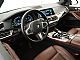 BMW&nbsp;serija X5:&nbsp;<small><strong>xDrive45e|M|Laser|SkyLounge|Crystal|Masa�a|Kljuka</strong></small>