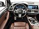 BMW&nbsp;serija X5:&nbsp;<small><strong>xDrive45e|M|Laser|SkyLounge|Crystal|Masa�a|Kljuka</strong></small>