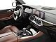 BMW&nbsp;serija X5:&nbsp;<small><strong>xDrive45e|M|Laser|SkyLounge|Crystal|Masa�a|Kljuka</strong></small>