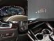 BMW&nbsp;serija X5:&nbsp;<small><strong>xDrive45e|M|Laser|SkyLounge|Crystal|Masa�a|Kljuka</strong></small>