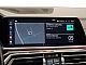 BMW&nbsp;serija X5:&nbsp;<small><strong>xDrive45e|M|Laser|SkyLounge|Crystal|Masa�a|Kljuka</strong></small>