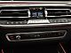 BMW&nbsp;serija X5:&nbsp;<small><strong>xDrive45e|M|Laser|SkyLounge|Crystal|Masa�a|Kljuka</strong></small>