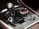 BMW&nbsp;serija X5:&nbsp;<small><strong>xDrive45e|M|Laser|SkyLounge|Crystal|Masa�a|Kljuka</strong></small>