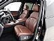 BMW&nbsp;serija X5:&nbsp;<small><strong>xDrive45e|M|Laser|SkyLounge|Crystal|Masa�a|Kljuka</strong></small>