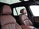 BMW&nbsp;serija X5:&nbsp;<small><strong>xDrive45e|M|Laser|SkyLounge|Crystal|Masa�a|Kljuka</strong></small>