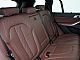 BMW&nbsp;serija X5:&nbsp;<small><strong>xDrive45e|M|Laser|SkyLounge|Crystal|Masa�a|Kljuka</strong></small>