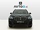 BMW&nbsp;serija X5:&nbsp;<small><strong>xDrive45e|M|Laser|SkyLounge|Crystal|Masa�a|Kljuka</strong></small>