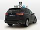 BMW&nbsp;serija X5:&nbsp;<small><strong>xDrive45e|M|Laser|SkyLounge|Crystal|Masa�a|Kljuka</strong></small>
