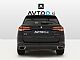 BMW&nbsp;serija X5:&nbsp;<small><strong>xDrive45e|M|Laser|SkyLounge|Crystal|Masa�a|Kljuka</strong></small>