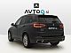 BMW&nbsp;serija X5:&nbsp;<small><strong>xDrive45e|M|Laser|SkyLounge|Crystal|Masa�a|Kljuka</strong></small>