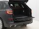 BMW&nbsp;serija X5:&nbsp;<small><strong>xDrive45e|M|Laser|SkyLounge|Crystal|Masa�a|Kljuka</strong></small>