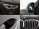 BMW&nbsp;serija X5:&nbsp;<small><strong>xDrive45e|M|Laser|SkyLounge|Crystal|Masa�a|Kljuka</strong></small>