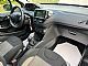 Peugeot&nbsp;208&nbsp;<small><strong>1.2 PureTech ACTIVE-1 LASTNIK-45.000 km-NAVI</strong></small>
