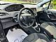 Peugeot&nbsp;208&nbsp;<small><strong>1.2 PureTech ACTIVE-1 LASTNIK-45.000 km-NAVI</strong></small>