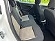 Peugeot&nbsp;208&nbsp;<small><strong>1.2 PureTech ACTIVE-1 LASTNIK-45.000 km-NAVI</strong></small>