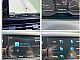 Peugeot&nbsp;208&nbsp;<small><strong>1.2 PureTech ACTIVE-1 LASTNIK-45.000 km-NAVI</strong></small>