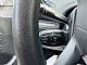Peugeot&nbsp;208&nbsp;<small><strong>1.2 PureTech ACTIVE-1 LASTNIK-45.000 km-NAVI</strong></small>