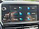 Peugeot&nbsp;208&nbsp;<small><strong>1.2 PureTech ACTIVE-1 LASTNIK-45.000 km-NAVI</strong></small>