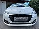 Peugeot&nbsp;208&nbsp;<small><strong>1.2 PureTech ACTIVE-1 LASTNIK-45.000 km-NAVI</strong></small>