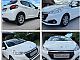 Peugeot&nbsp;208&nbsp;<small><strong>1.2 PureTech ACTIVE-1 LASTNIK-45.000 km-NAVI</strong></small>