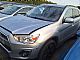 Mitsubishi&nbsp;ASX&nbsp;<small><strong>1.6 DI-D</strong></small>