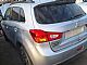 Mitsubishi&nbsp;ASX&nbsp;<small><strong>1.6 DI-D</strong></small>
