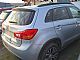 Mitsubishi&nbsp;ASX&nbsp;<small><strong>1.6 DI-D</strong></small>