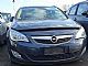 Opel&nbsp;Astra&nbsp;<small><strong>1.7CDTI 92 KW</strong></small>