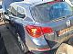 Opel&nbsp;Astra&nbsp;<small><strong>1.7CDTI 92 KW</strong></small>