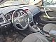 Opel&nbsp;Astra&nbsp;<small><strong>1.7CDTI 92 KW</strong></small>