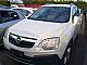 Opel&nbsp;Antara&nbsp;<small><strong>2.0 CDTI 150HP</strong></small>