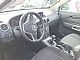 Opel&nbsp;Antara&nbsp;<small><strong>2.0 CDTI 150HP</strong></small>