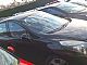 Renault&nbsp;Scenic&nbsp;<small><strong>Dynamique dCi 130 Energy</strong></small>